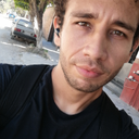 Lúan Pedro Murillo - @LanMu84894 - Twitter