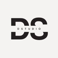 DSTUDIO(@Rekhaya65413359) 's Twitter Profile Photo