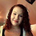 Casandra Reed - @casandra_reed - Twitter