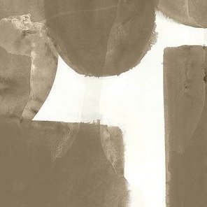 nvrendngsun's profile picture. in search of miraculous