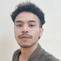 Bungsrutttsss (@abimpalez) 's Twitter Profile