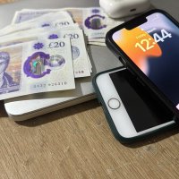 F wealth 🇬🇧🏴💴 (@azumatips) 's Twitter Profile