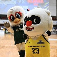 たくさん (@gogotakusan) 's Twitter Profile Photo たくさん (@gogotakusan) 's Twitter Profile Photo
