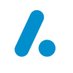 AlacantíTv (@alacantitv) Twitter profile photo AlacantíTv (@alacantitv) Twitter profile photo
