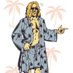 That Dude (@the1anonlydude) Twitter profile photo That Dude (@the1anonlydude) Twitter profile photo