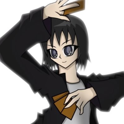 SakuΣi(ｻｸﾐ) ※低浮上さんのプロフィール画像