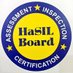 HaSIL Board Secretariat (@Halal17065) Twitter profile photo