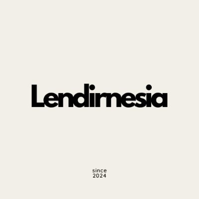 Lendirnesia