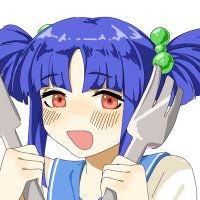 iko okura #1 fan (@its_meteehee) 's Twitter Profile