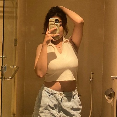 bbysexysz's profile picture. 