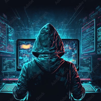 | Bug Bounty Hunter | Pentester | CTF Player | #CyberSecurity Enthusiast | “Exploit the impossible.”