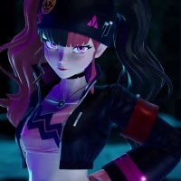 Volo (@volovant1) 's Twitter Profile