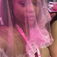 siinphaniie (@queeeen_steph) 's Twitter Profile