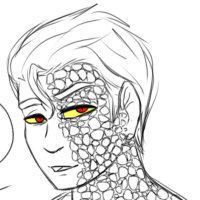 ♨️Gator after Dark♨️ (@nighttimegator) 's Twitter Profile