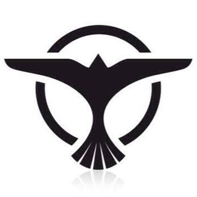 futuresdejavu's profile picture. Privacy is not a crime