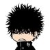 Lil Box (@lftbox_lil) Twitter profile photo Lil Box (@lftbox_lil) Twitter profile photo