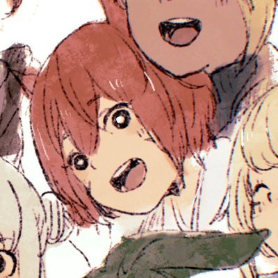 つきらふ❂（🍙•᎑•🍙）7.2cpl.さんのプロフィール画像