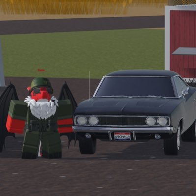 DylanGr14750777's profile picture. 