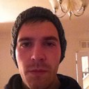 Mark Race - @MarkRace1 - Twitter