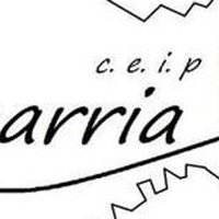 CEIP ALCARRIA(@AlcarriaCeip) 's Twitter Profile Photo