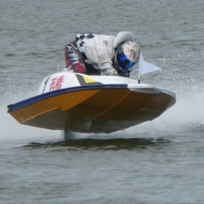 chiruto3do's profile picture. 