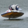 chiruto3do's profile picture. 
