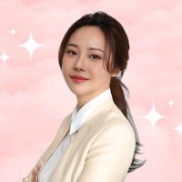𝗕𝗹𝗶𝗻𝗴𝗕𝗹𝗶𝗻𝗴 𝗕𝗲𝗮𝘂𝘁𝘆🎀 / 韓国アートメイク (@blingbling_kr) Twitter profile photo