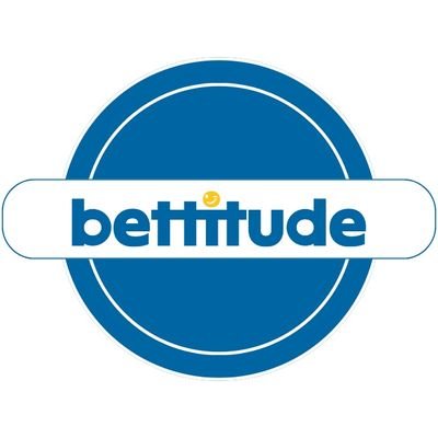 bettitude Profile Picture