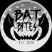 Bat Bites After Dark (@spicybatty) Twitter profile photo Bat Bites After Dark (@spicybatty) Twitter profile photo