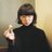 mao_n918