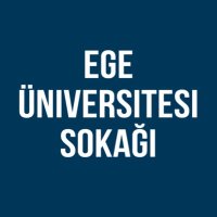 Ege Üniversitesi Sokağı(@egeunisokak) 's Twitter Profile Photo