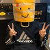 Aime (@aime77896955966) Twitter profile photo Aime (@aime77896955966) Twitter profile photo