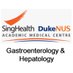 SingHealth Gastroenterology (@shgastro) Twitter profile photo SingHealth Gastroenterology (@shgastro) Twitter profile photo