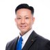 星野しょう📚《神奈川県》大和市議会議員(無所属) (@syo0611_freedom) Twitter profile photo 星野しょう📚《神奈川県》大和市議会議員(無所属) (@syo0611_freedom) Twitter profile photo