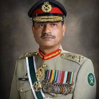 Choudhry Sarwar (@choudhrysarwar1) 's Twitter Profile