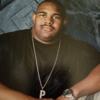 Patrick Hilton Poindexter II (@hilton_ii) 's Twitter Profile
