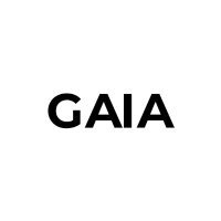 GAIA | غاية (@gaia_mena) 's Twitter Profile Photo