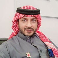 SALMAN 🇧🇭 (@salman_ali773) 's Twitter Profile Photo SALMAN 🇧🇭 (@salman_ali773) 's Twitter Profile Photo