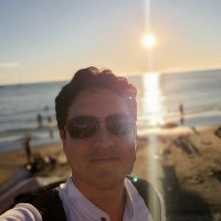 Paolo Mendoza (@pmendozal) 's Twitter Profile
