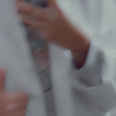 aarsh_is_afk's profile picture. Just here for the memes