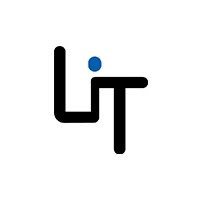 LiT（リット） -group dandy- (@lit_gd) Twitter profile photo