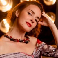 Natallia Hickman-Smith 🌹 (@n_hickman_smith) 's Twitter Profile Photo Natallia Hickman-Smith 🌹 (@n_hickman_smith) 's Twitter Profile Photo