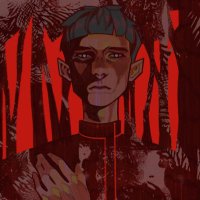 ofensky 🩸comms open (@ofensky) 's Twitter Profile Photo ofensky 🩸comms open (@ofensky) 's Twitter Profile Photo