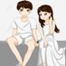 เพียงสองเรา (@thap152) Twitter profile photo เพียงสองเรา (@thap152) Twitter profile photo