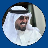 حمدان جارالله السهلي(@0hamdan0) 's Twitter Profile Photo