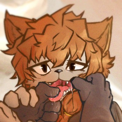 kkamagchi's profile picture. 사담 및 꼴 모음집 @CaochiNhisQty