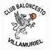 CB. Villamuriel (@cbvillamuriel) Twitter profile photo CB. Villamuriel (@cbvillamuriel) Twitter profile photo