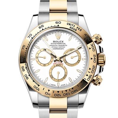 JV2SR6CGwWbPdiL's profile picture. 和🍊E川G🐢井→🌲村→T内