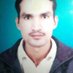 Bharat Dhanuk 'Pukar' (@dhanuk_pukar) Twitter profile photo Bharat Dhanuk 'Pukar' (@dhanuk_pukar) Twitter profile photo