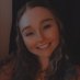 Brittney Sue💛 (@brittneysue22) Twitter profile photo Brittney Sue💛 (@brittneysue22) Twitter profile photo